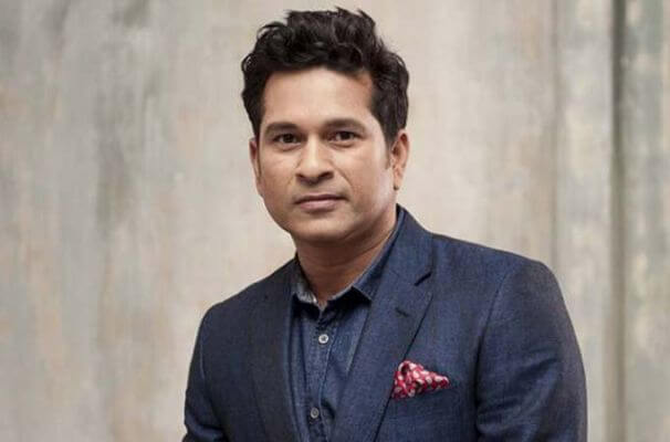 Sachin Tendulkar shares amazing Zero Food Waste hacks; watch the UNMISSABLE video