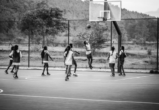 Hi5-Match Practice